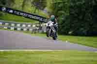 cadwell-no-limits-trackday;cadwell-park;cadwell-park-photographs;cadwell-trackday-photographs;enduro-digital-images;event-digital-images;eventdigitalimages;no-limits-trackdays;peter-wileman-photography;racing-digital-images;trackday-digital-images;trackday-photos